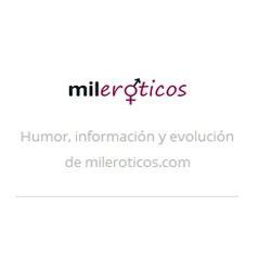 miler oticos|Mileroticos (@Mileroticos) .